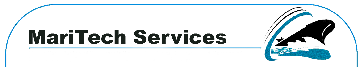 Maritech Services